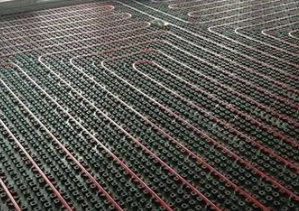 前郭尔罗斯卫生间测漏水哪家好