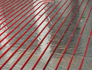 前郭尔罗斯水管维修哪家好