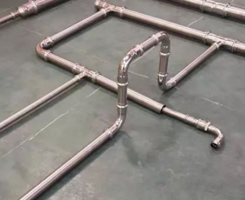 前郭尔罗斯水管维修推荐电话