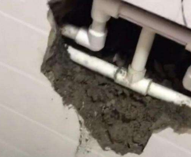 前郭尔罗斯卫生间防水找谁好