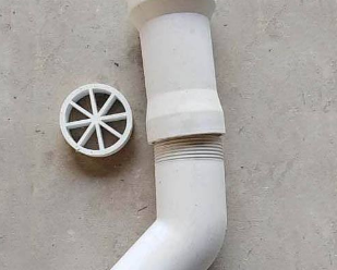 前郭尔罗斯水管维修哪家好