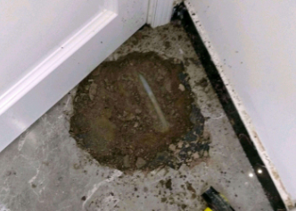 前郭尔罗斯水管维修哪家好