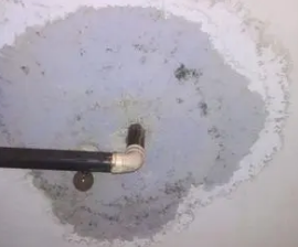 前郭尔罗斯水管维修昼夜服务的电话