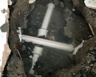 前郭尔罗斯卫生间防水电话号码