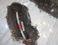 前郭尔罗斯卫生间防水的24小时电话