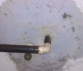 前郭尔罗斯卫生间防水哪家好