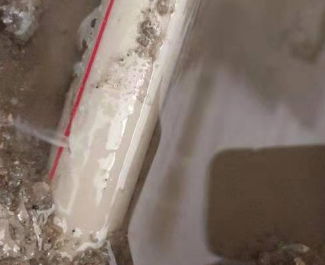 前郭尔罗斯卫生间防水价格