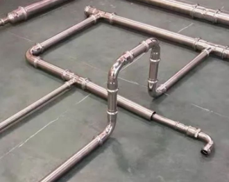 前郭尔罗斯卫生间防水多少钱