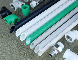 前郭尔罗斯水管维修多少钱