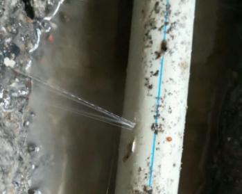 前郭尔罗斯卫生间测漏水多少钱