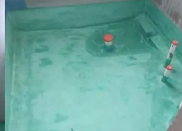 前郭尔罗斯卫生间防水哪家好