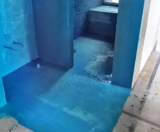 前郭尔罗斯卫生间防水哪家好