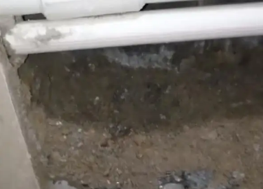 前郭尔罗斯卫生间测漏水多少钱