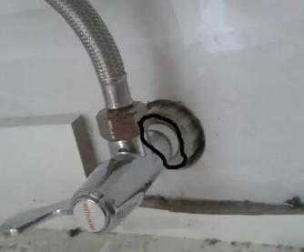 前郭尔罗斯水管维修多少钱