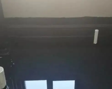 前郭尔罗斯卫生间防水价格多少